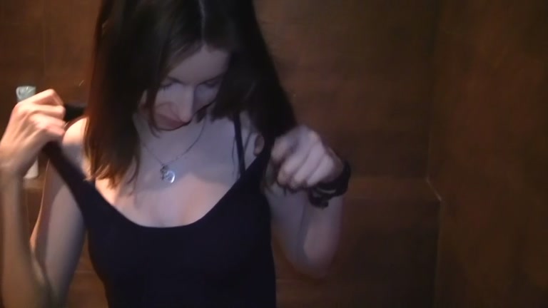 Real adult sex with teen 18+ babe
