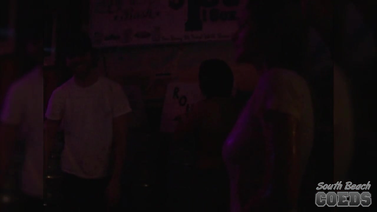 Full Nude White Trash Bash Hot Chick Wrestling - SouthBeachCoeds