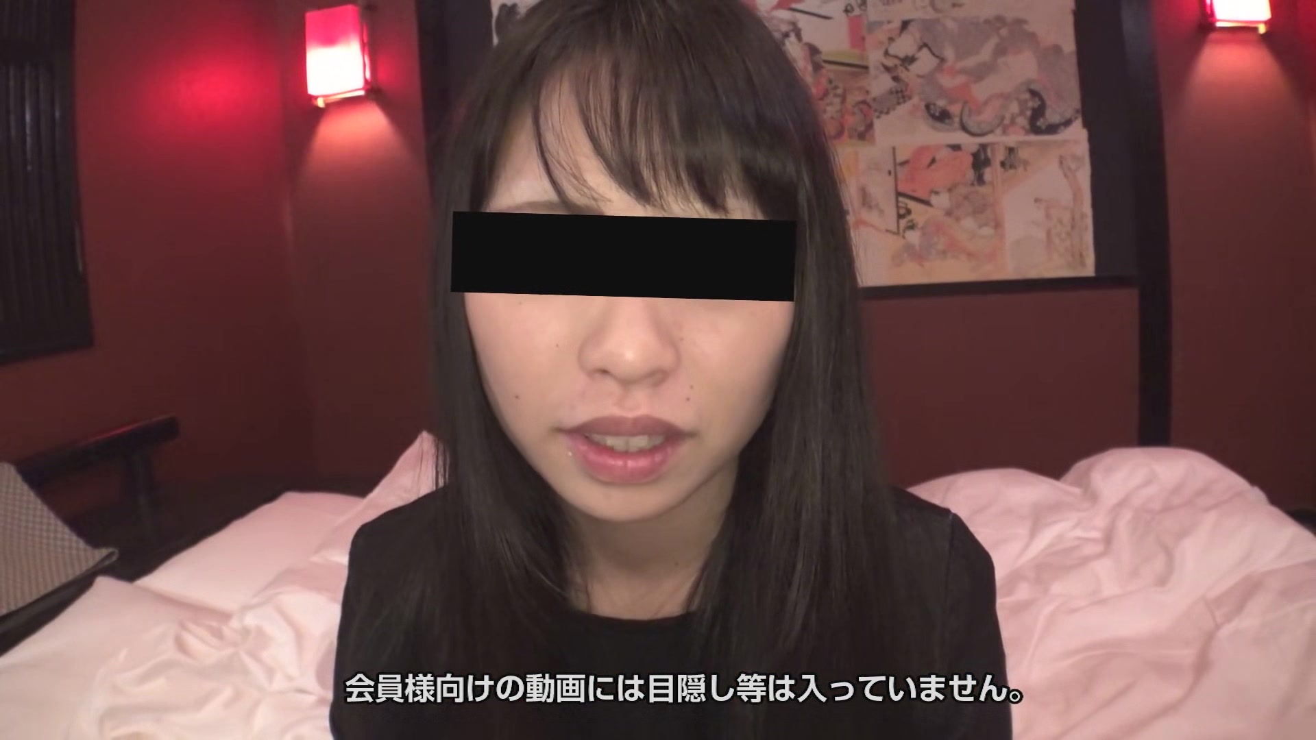 Okazakiayumi Coming For Sex - 10musume