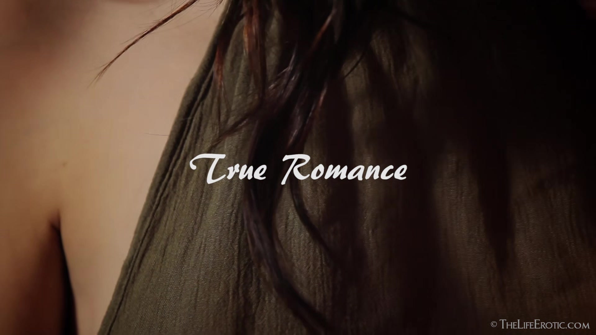 True Romance 2 - Nasty S - TheLifeErotic