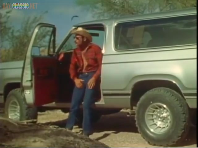 Ramcharger - Full Movie Tube