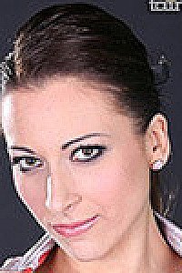 Katrin Black