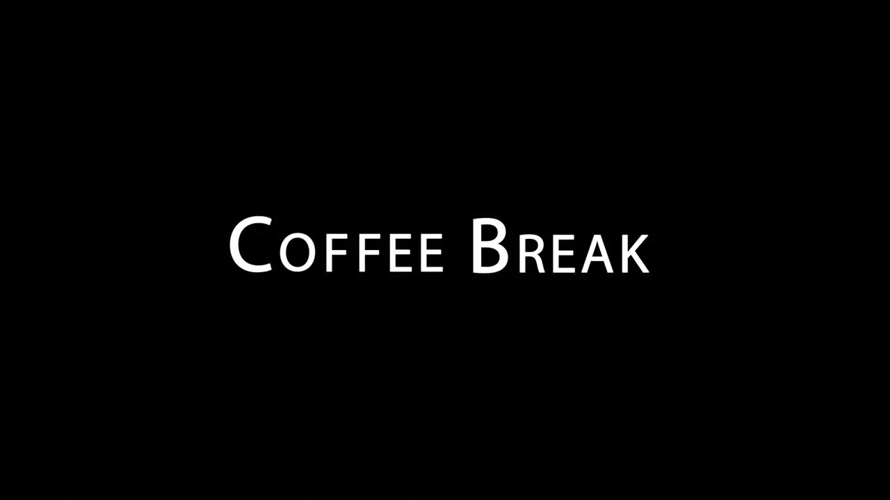 Coffee Break 2 - Clara D - TheLifeErotic
