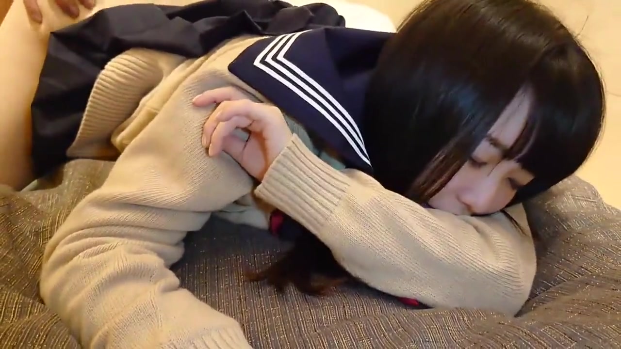 Asian angel 8253 - AsianHappyEnding