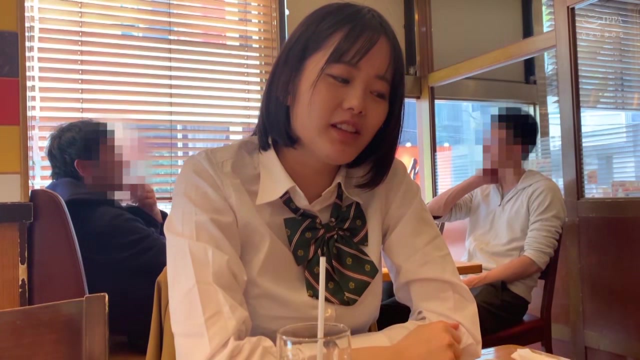 0007358_乳首舐め デカ乳 JKなどが含まれている