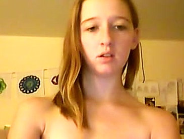 Lexie naked