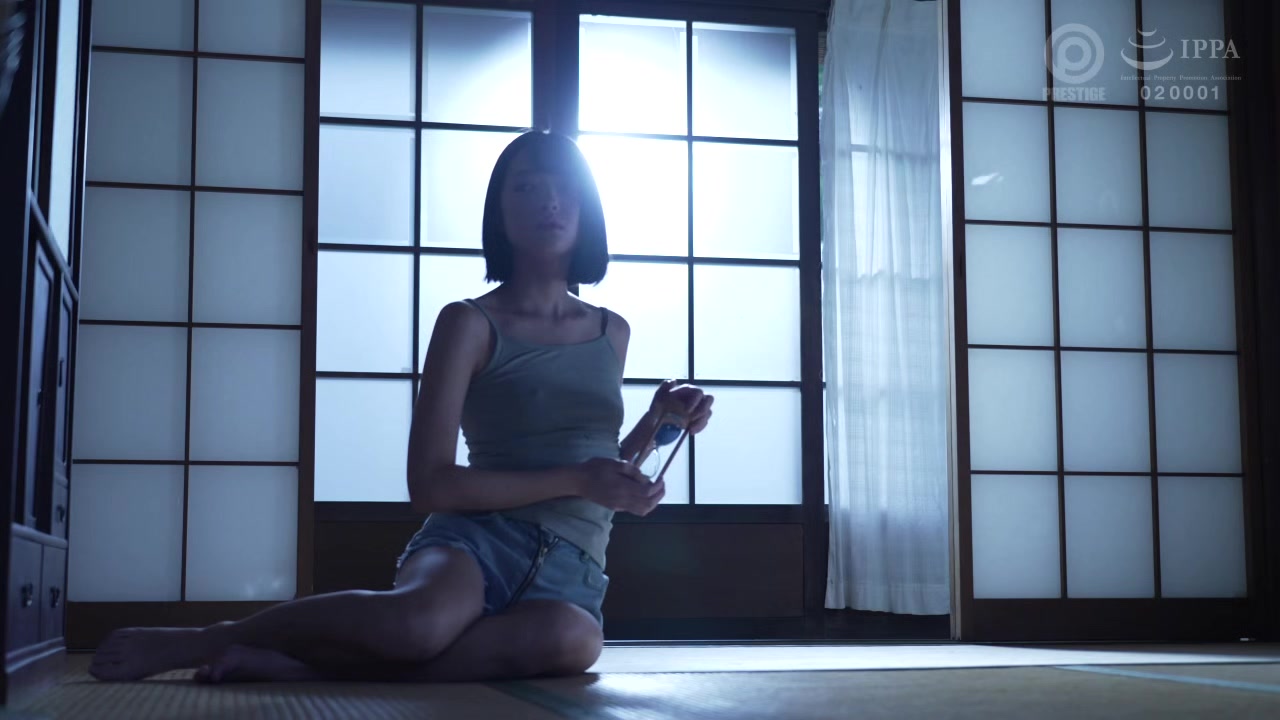 0010091_鬼ピス 激ピス 汗だくなどが含まれている