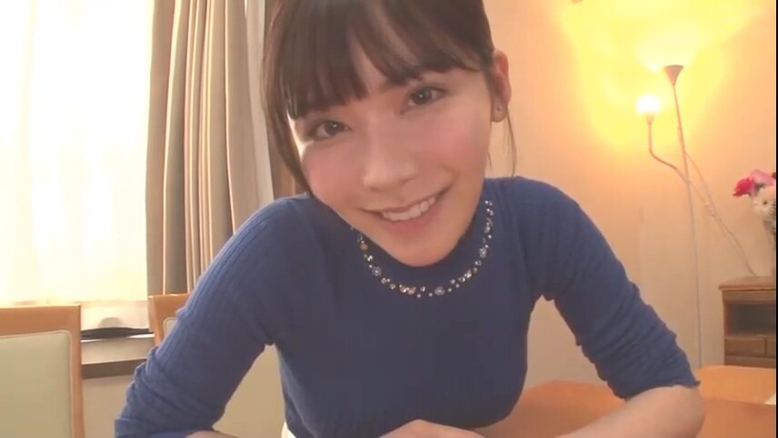 Japanese-sex-toto-1455