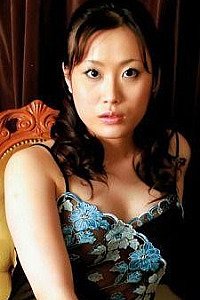 Hitomi Aizawa