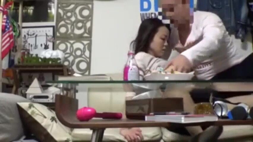 Japanese-sex-toto-234