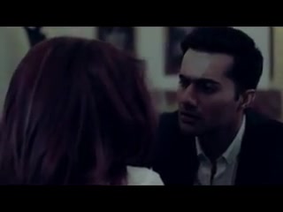 Indian Actress Shama Sikander Hot Movie