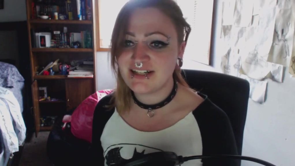 Wreck mysh - 30 minutes in becky