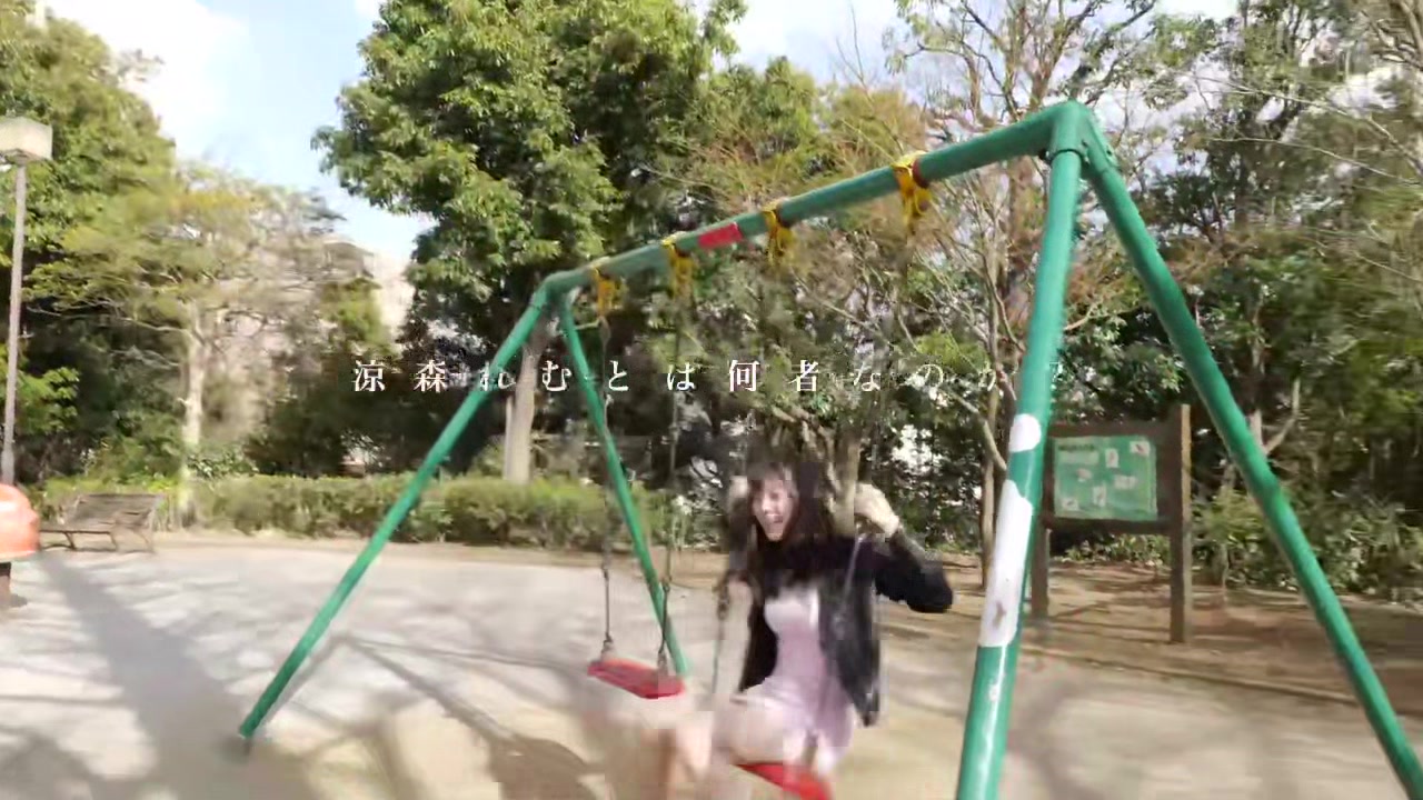 0006289_フェラチオ 胸射 接吻などが含まれている