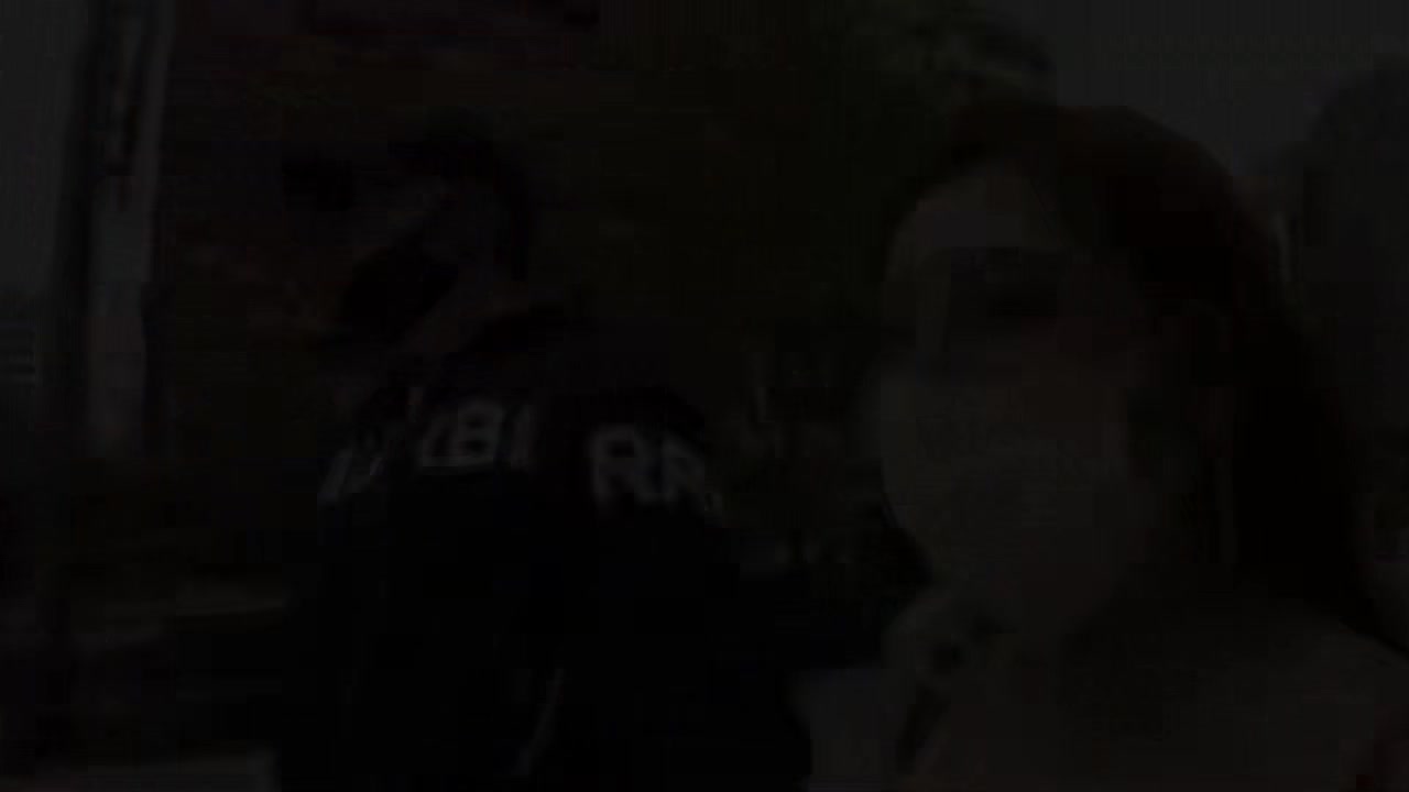 0004980_キス 騎乗位 背徳などが含まれている