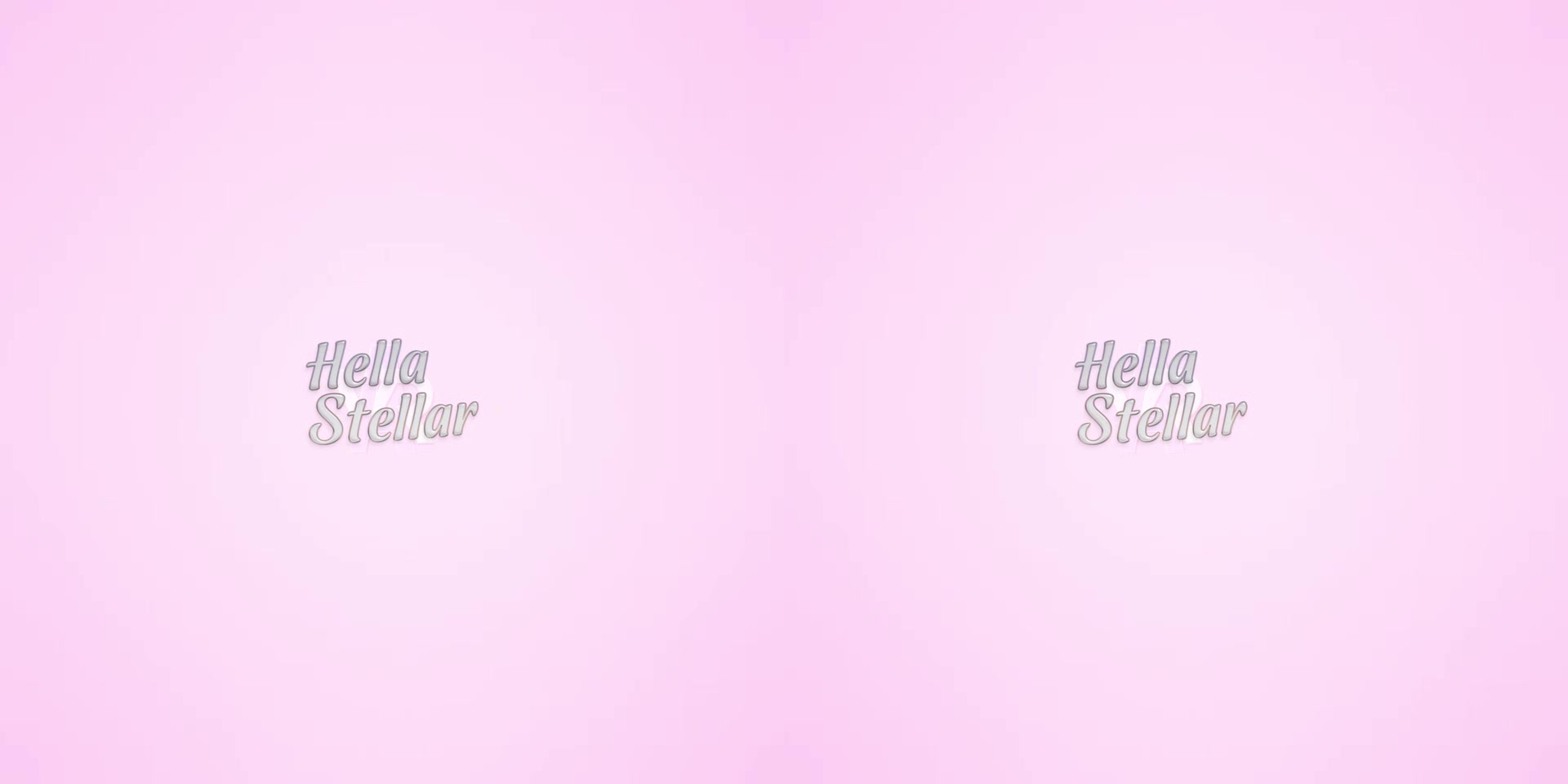 Stella Sedona - VRHush