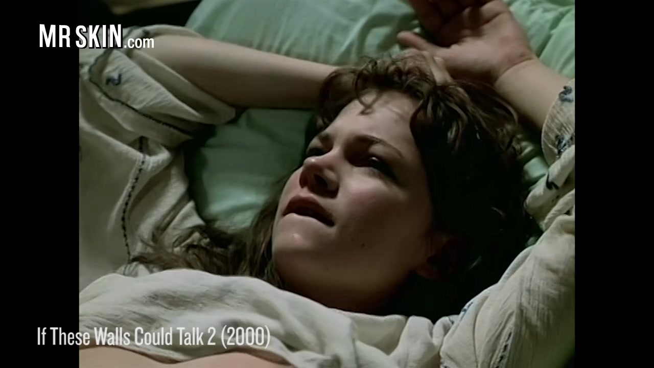 Best of: Michelle Williams - Mr.Skin