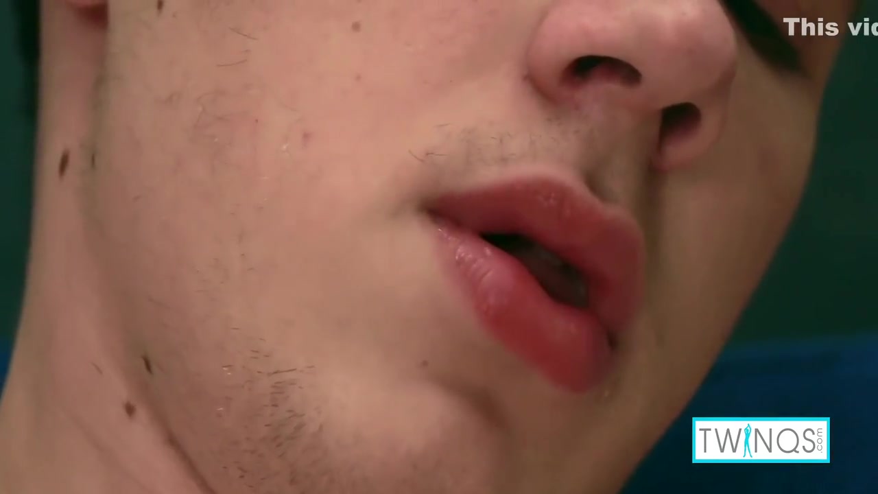 The Hot Stallion Henry Removes His Clothes 2 Perform A Sexy Solo Clip! 10 Min