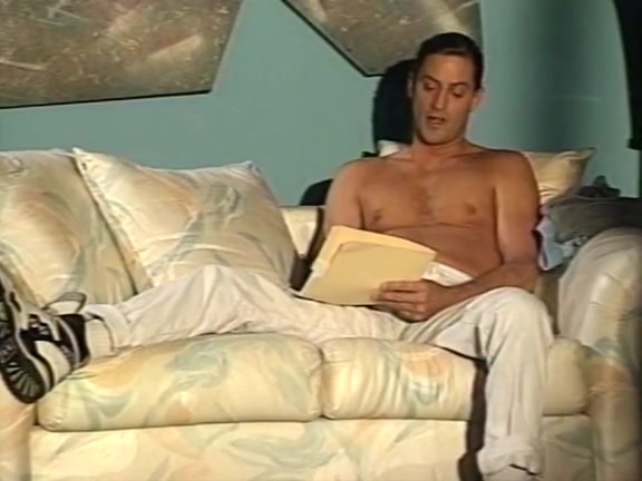 Alexandra Quinn, Carolyn Monroe, Savannah in classic porn scene