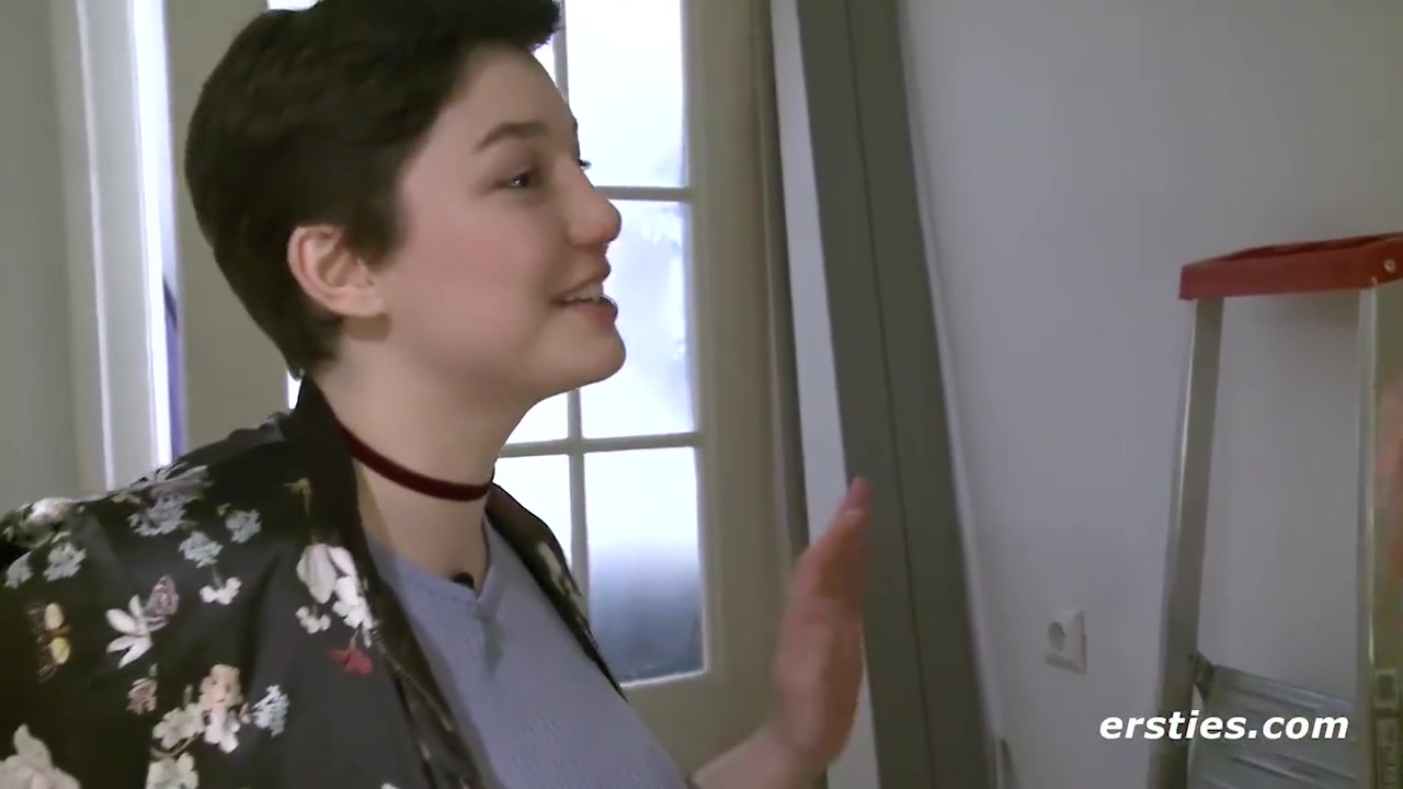 Gemeinsames Kochen Mit Birgit & Effie