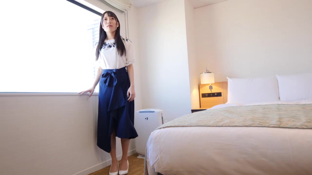 413INST-164 Japanese Amateur