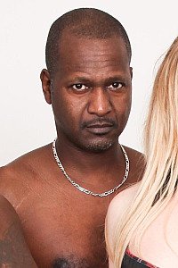 Alan Gwada
