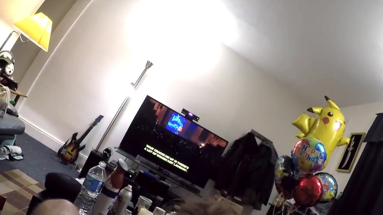 Hottest Homemade amateur ever fucked. Redhead GF sucks and gets pounded.