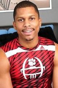 Chaz Berling