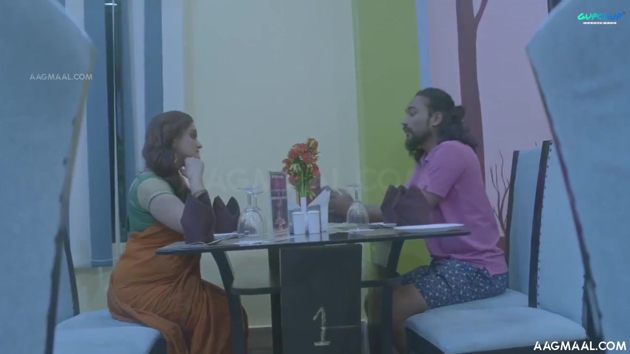 E Bechara Season 01 Episode 01 Uncut 2022 Gupchup Hindi Hot Web Series