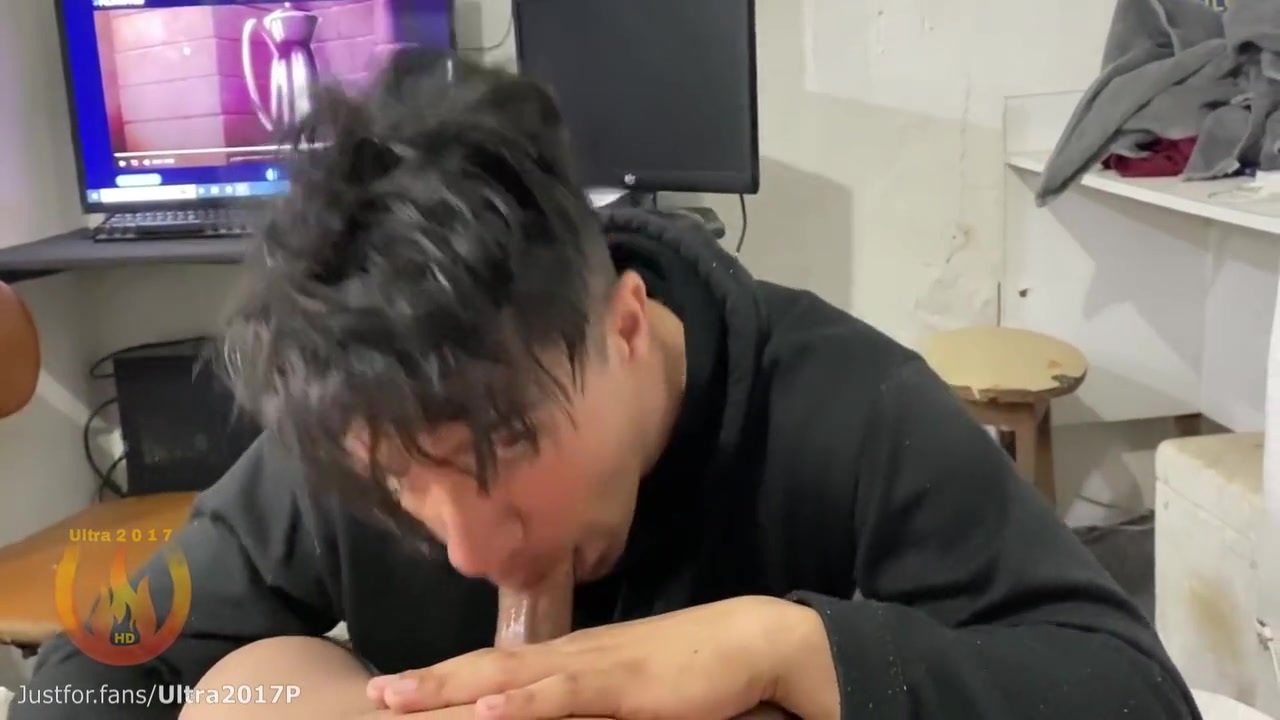 Let Me Suck His Dick And Record Me