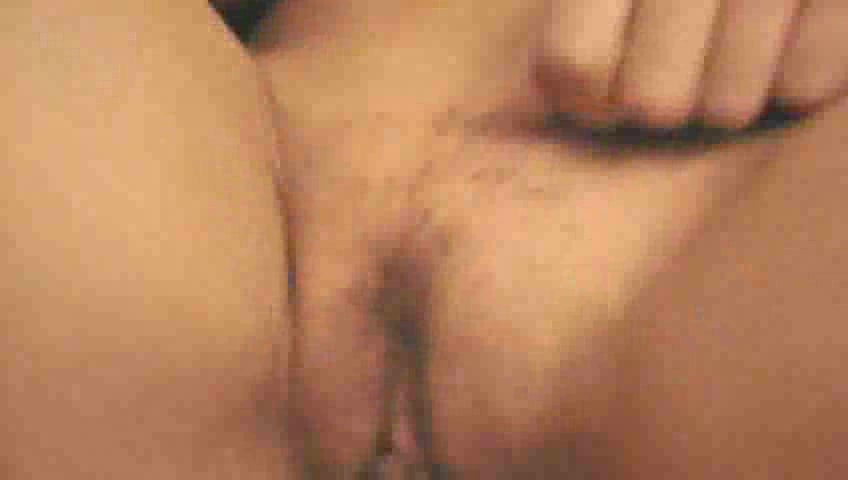 Married woman fucks her lover while husband is away