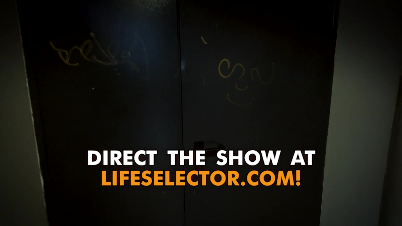 No More Heartache - LifeSelector