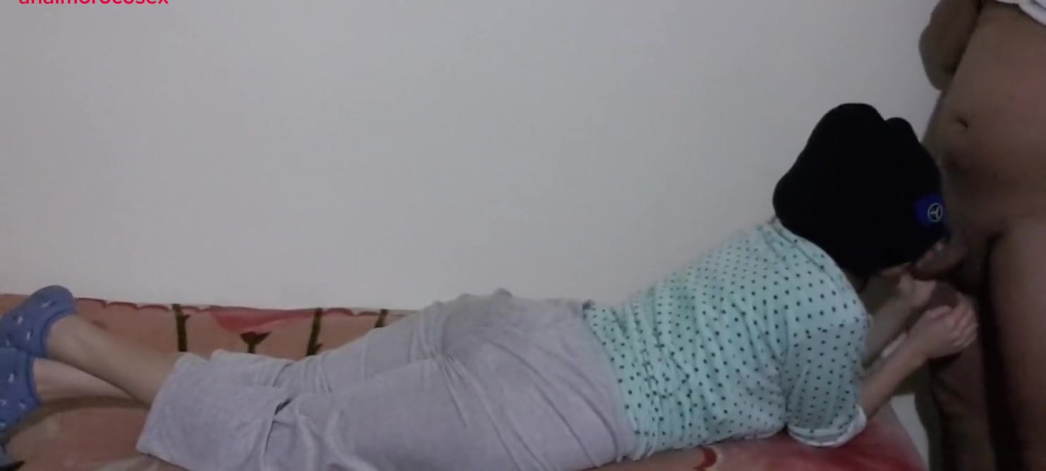 Horny Sex Clip Hd Exotic Uncut