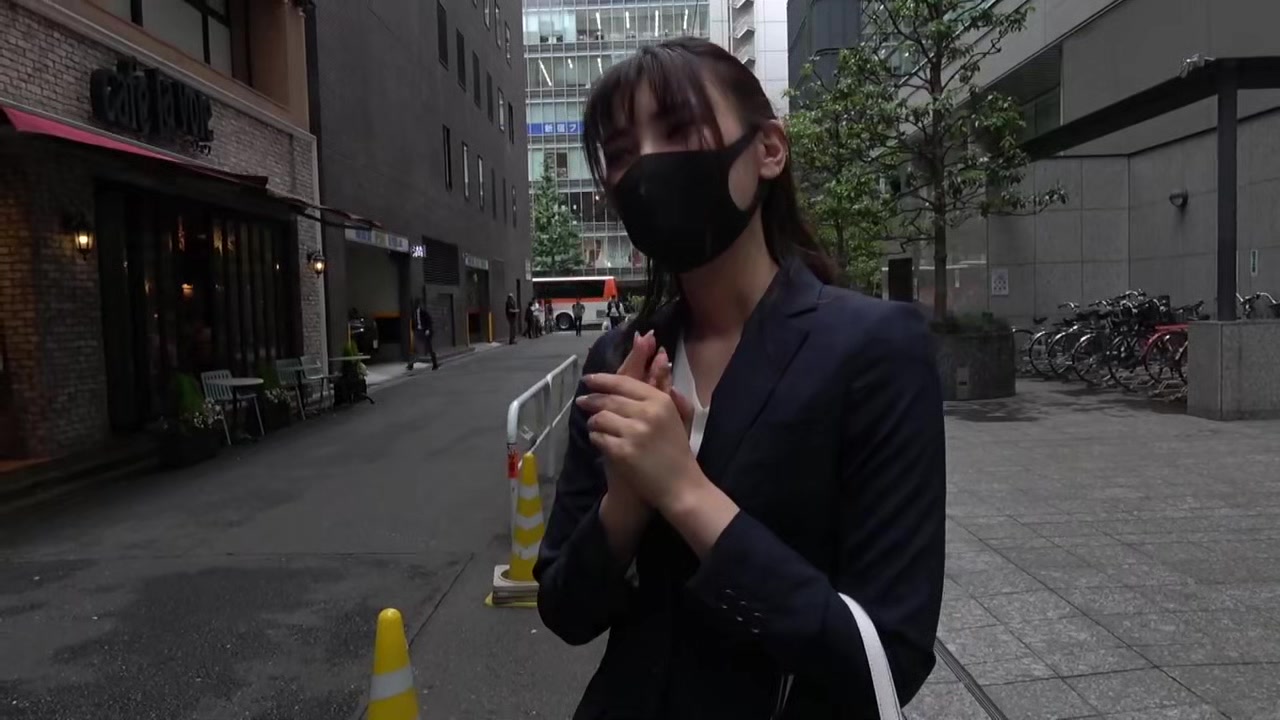 0010261_ヒール ベロキス スパンキングなどが含まれている