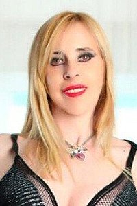 Lucia Kury