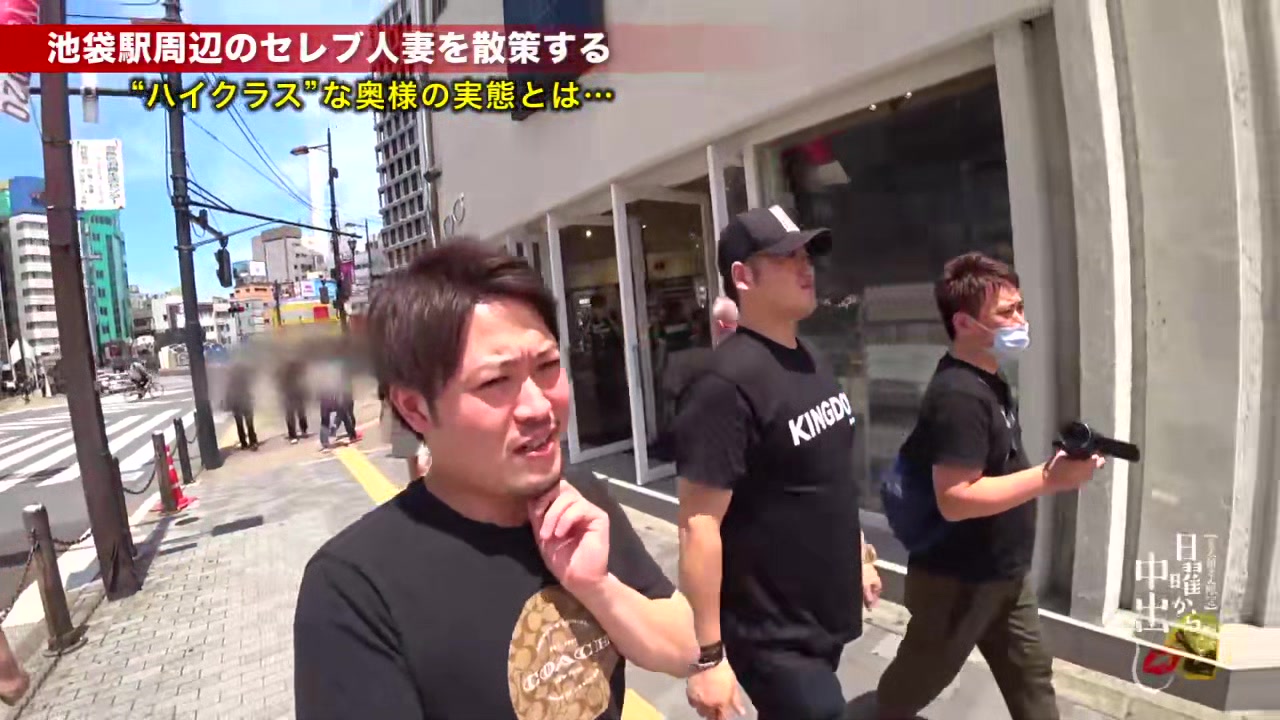 0006861_浮気 巨乳 素人などが含まれている
