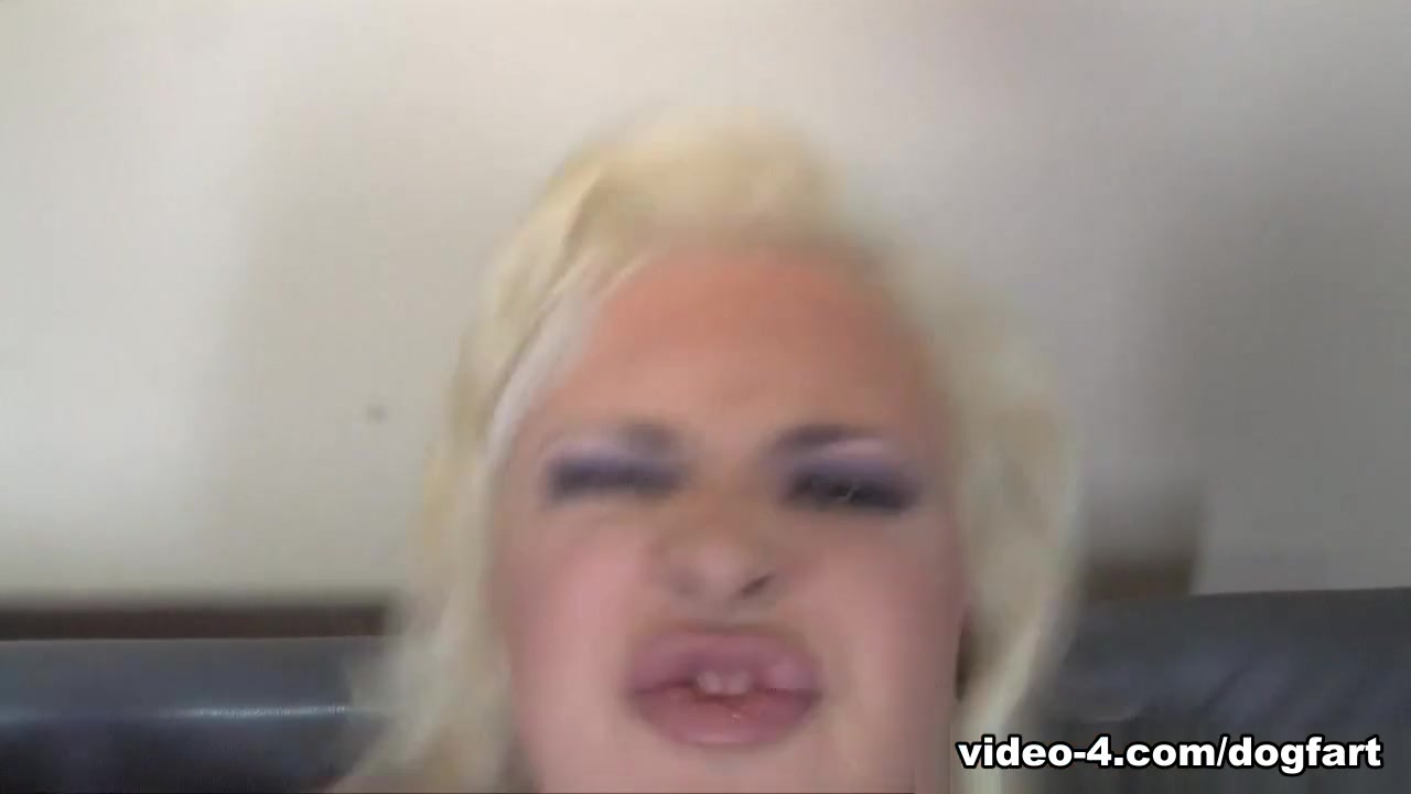 Andi Anderson Hardcore Video