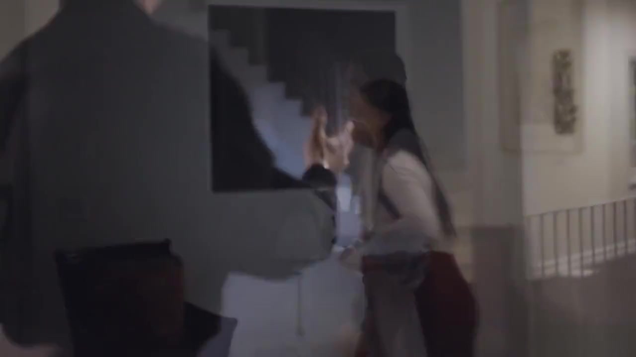 Sick dude impregnates teen 18+ babysitter Alina Lopez