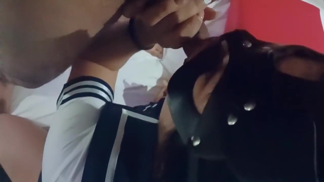 Astonishing Sex Video Handjob Check , Check It