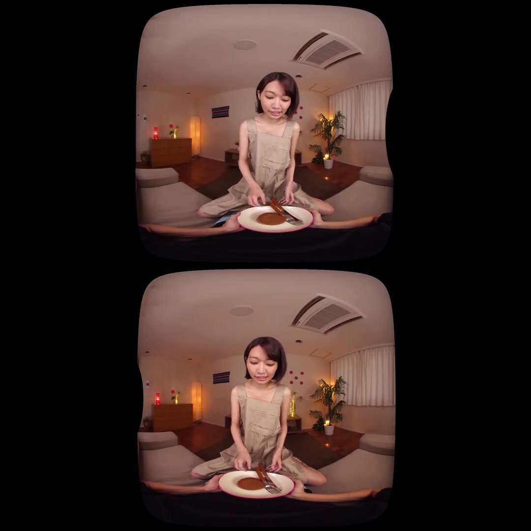 V1VR First Anniversary Special 3 - Asian Compilation Hardcore Creampie