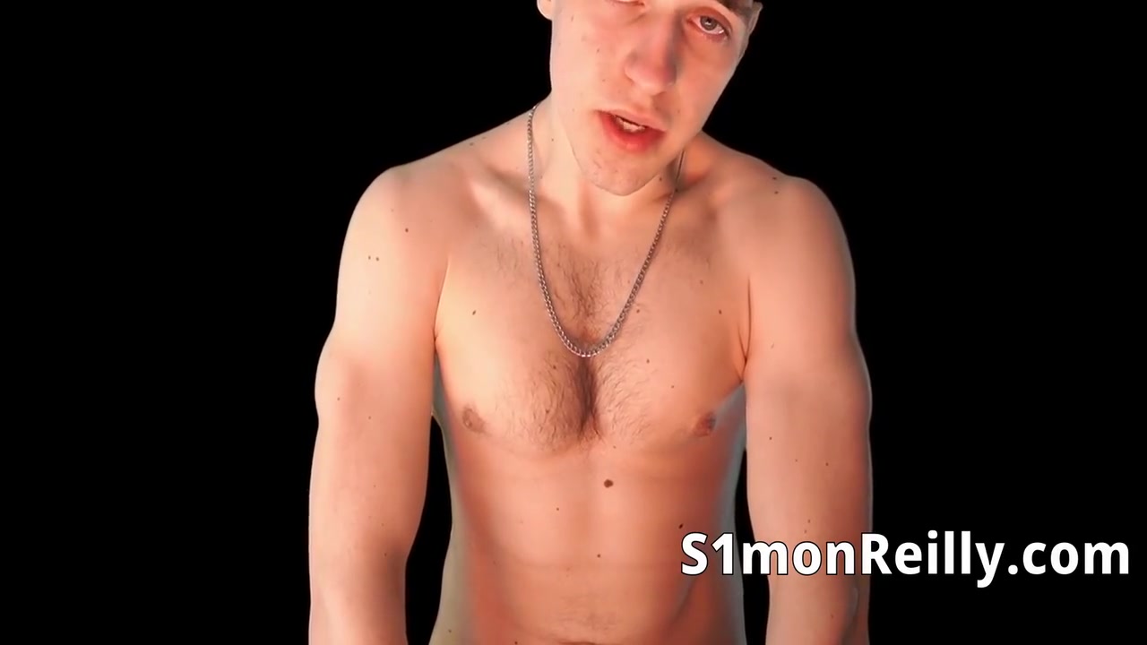 Gay Porn In Spiral That Will Break Your Mind 8 Min