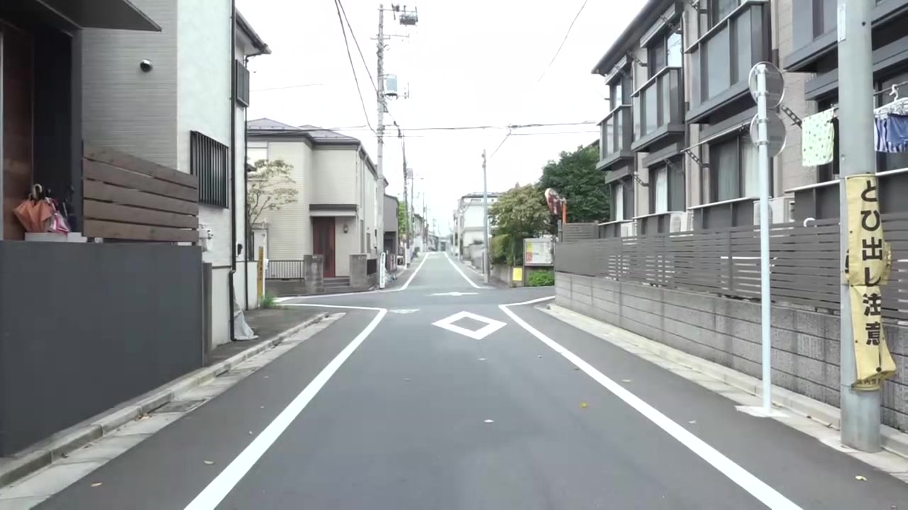 201FONE-144 Japanese Amateur