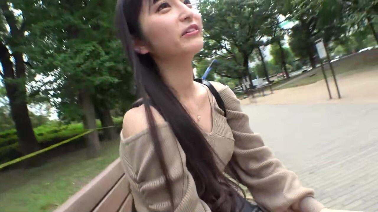 0002665_Japanese_Censored_MGS_19min