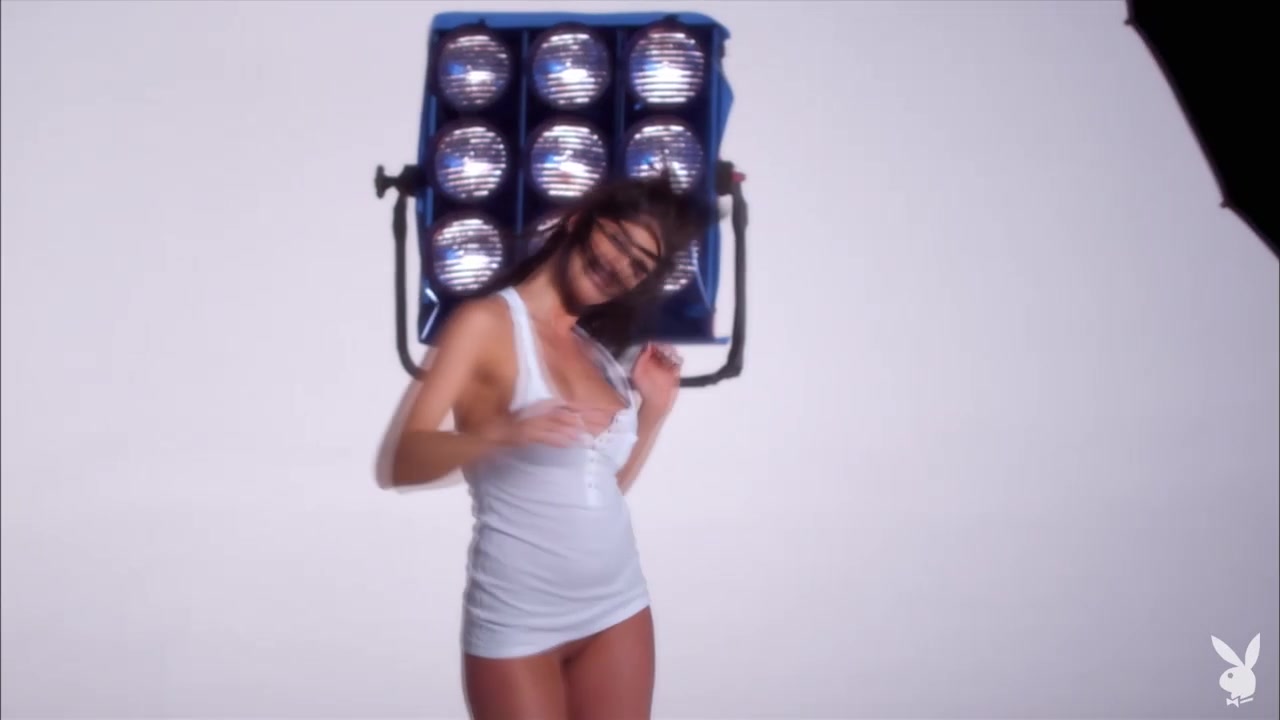 Early Bird Yoga - PlayboyTV