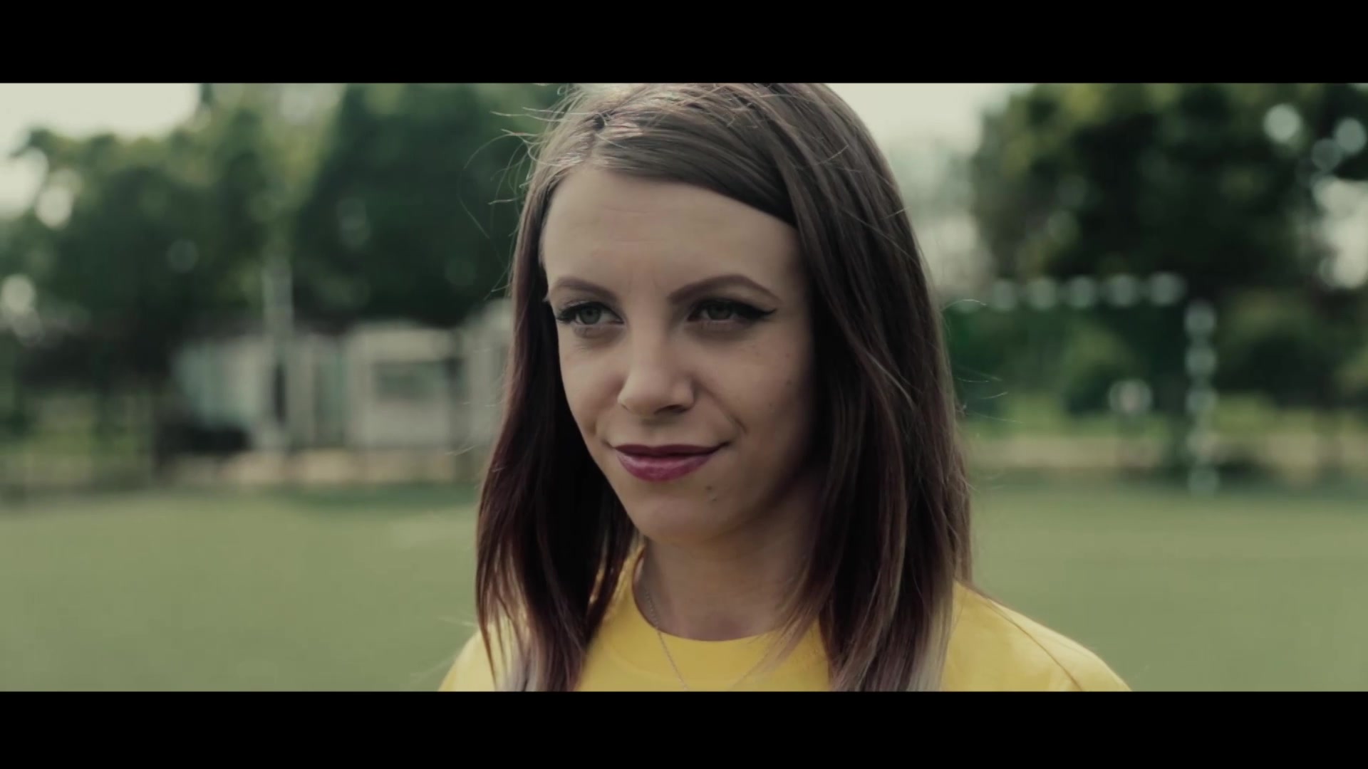 Hot Girls Playing Football Contest By Casie Smith - Sex Movies Featuring Casie Smith
