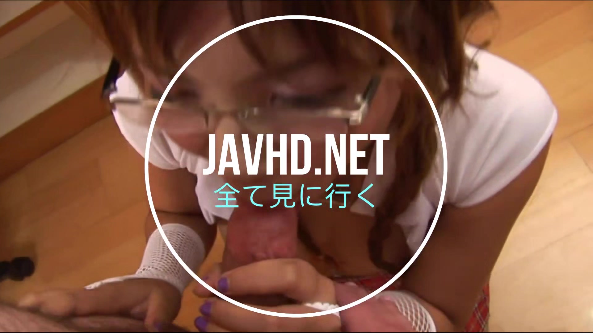 Japanese Tits Vol 14 on JavHD Net