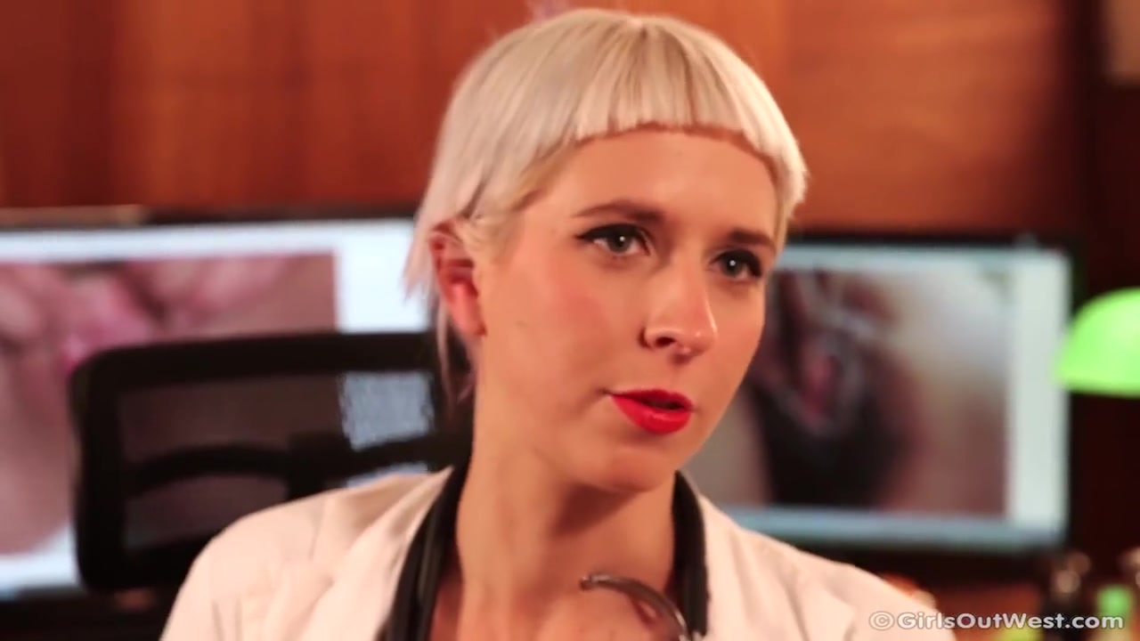 Logan Position Vacant Pt 1 With Amy Tan