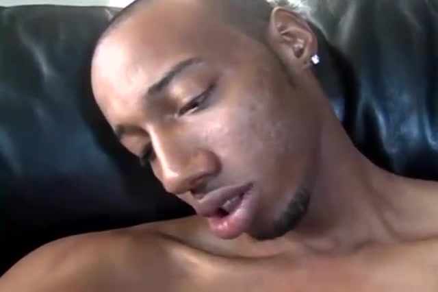 Gangster boys hot fuck