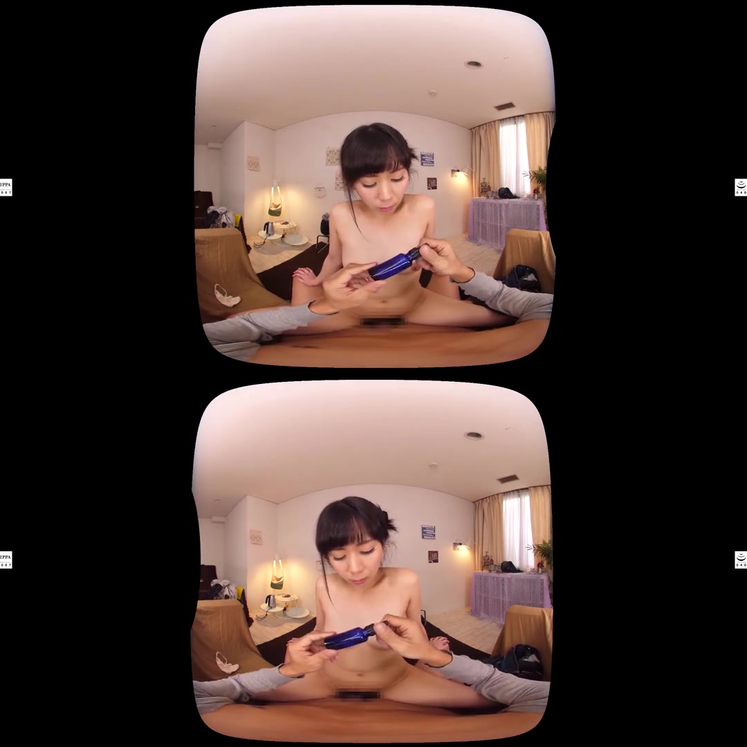 Turning My Stepsister into a Pervert 2 - Asian Hardcore Creampie