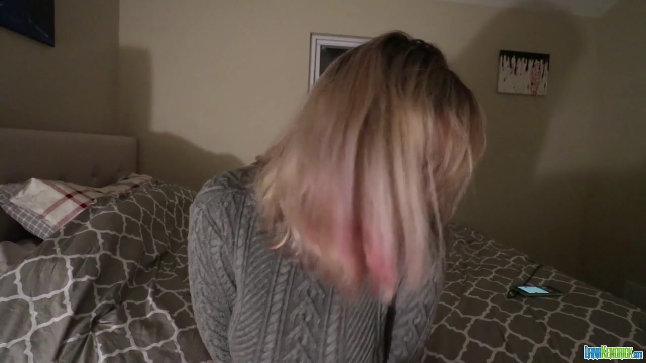 Lana Kendrick - Webcam 34