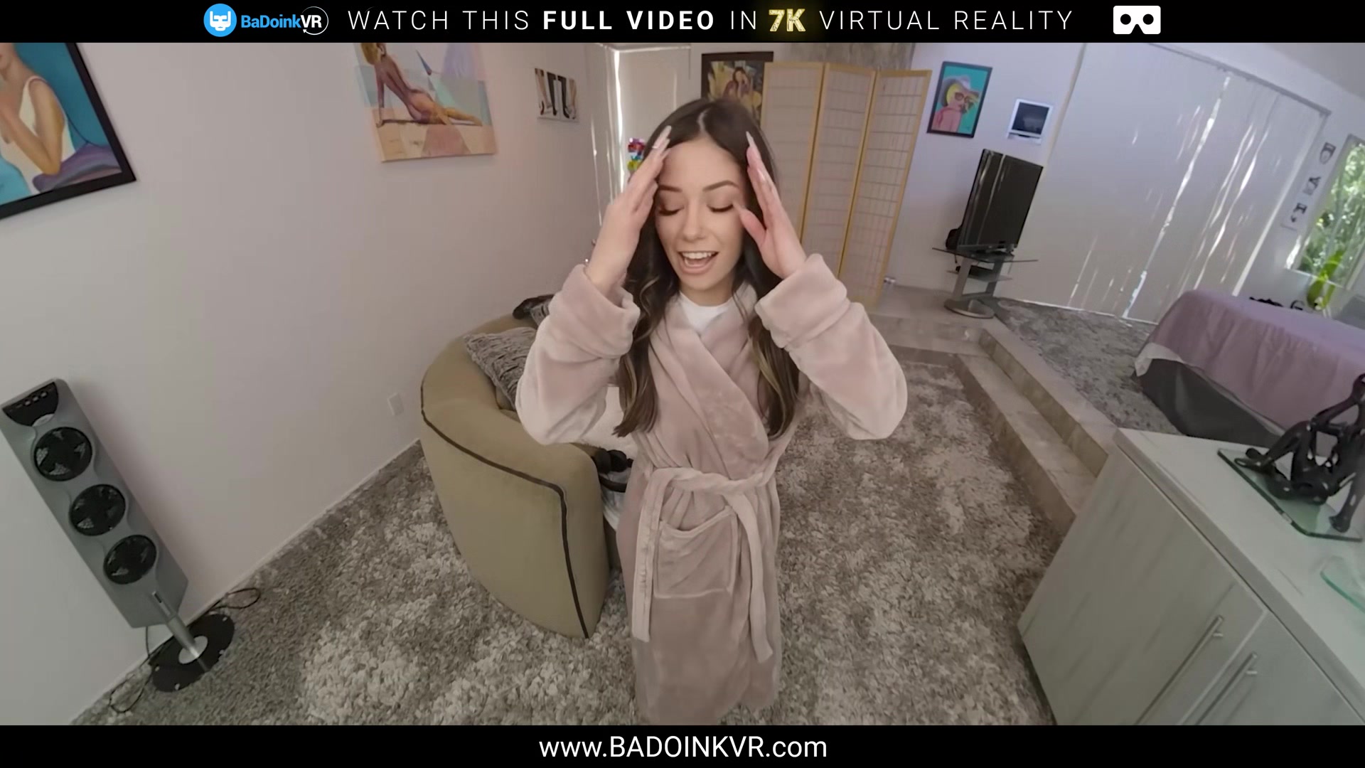 Xxlayna Marie Caught In Almost No Clothes Dancing